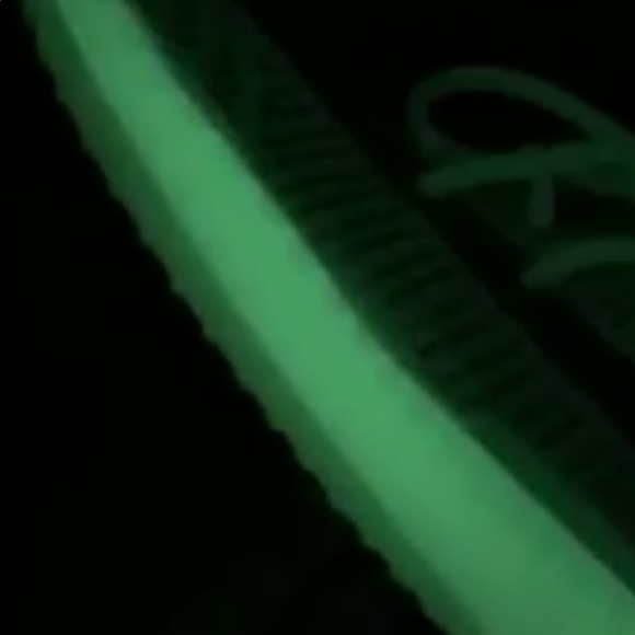 Meet your Posher, Rich - Picture 5 of 8